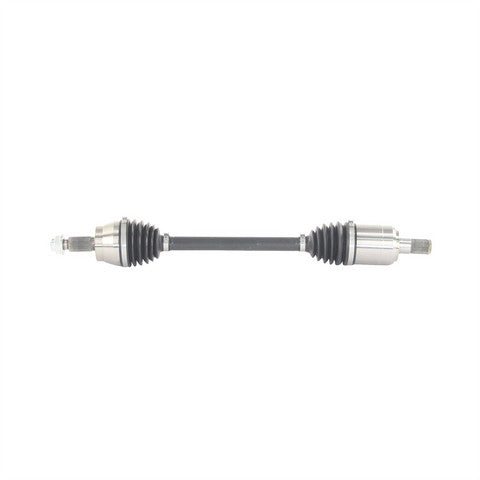 TrakMotive CV Axle Shaft  HY-86070