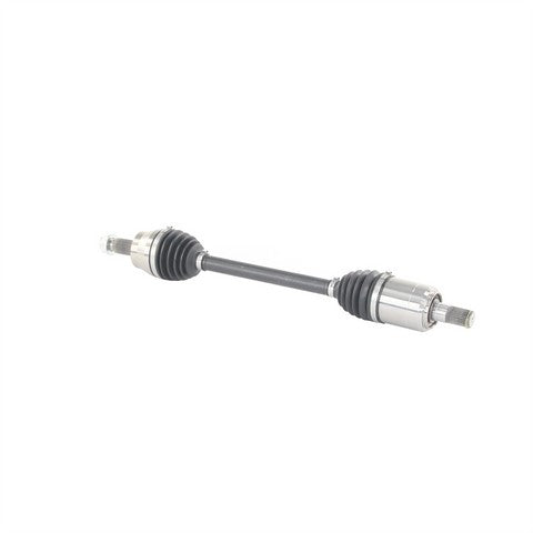 TrakMotive CV Axle Shaft  HY-86070