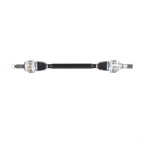TrakMotive CV Axle Shaft  HY-86074
