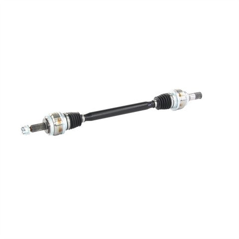 TrakMotive CV Axle Shaft  HY-86074