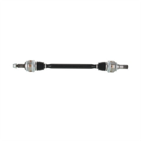 TrakMotive CV Axle Shaft  HY-86075