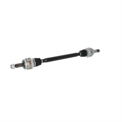 TrakMotive CV Axle Shaft  HY-86075