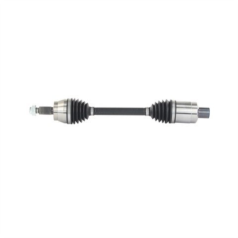 TrakMotive CV Axle Shaft  HY-86076