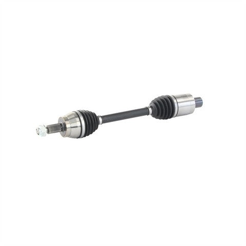 TrakMotive CV Axle Shaft  HY-86076