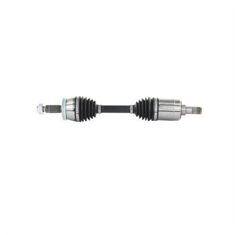 TrakMotive CV Axle Shaft  HY-86077