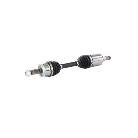 TrakMotive CV Axle Shaft  HY-86077