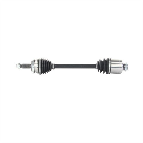 TrakMotive CV Axle Shaft  HY-86078