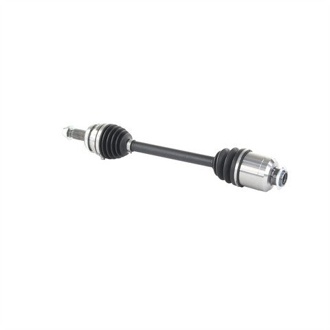 TrakMotive CV Axle Shaft  HY-86078