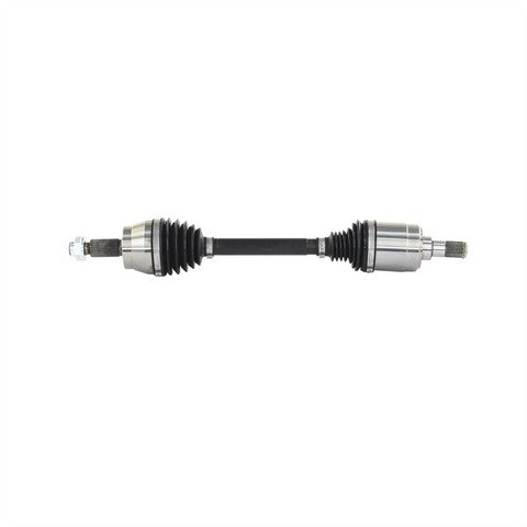 TrakMotive CV Axle Shaft  HY-86079