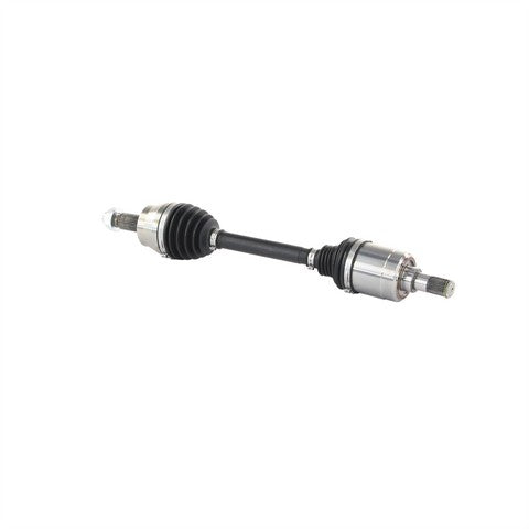TrakMotive CV Axle Shaft  HY-86079