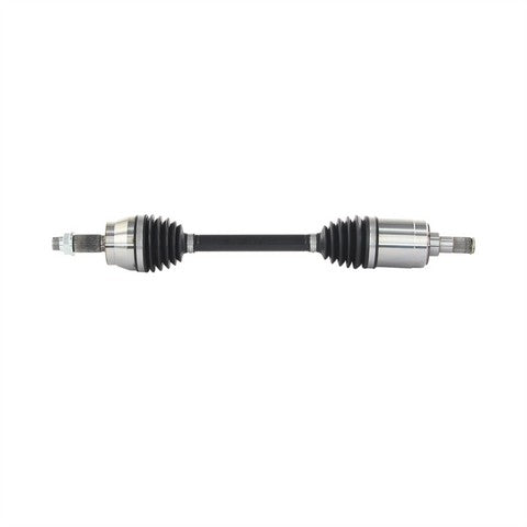 TrakMotive CV Axle Shaft  HY-86080