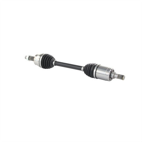 TrakMotive CV Axle Shaft  HY-86080