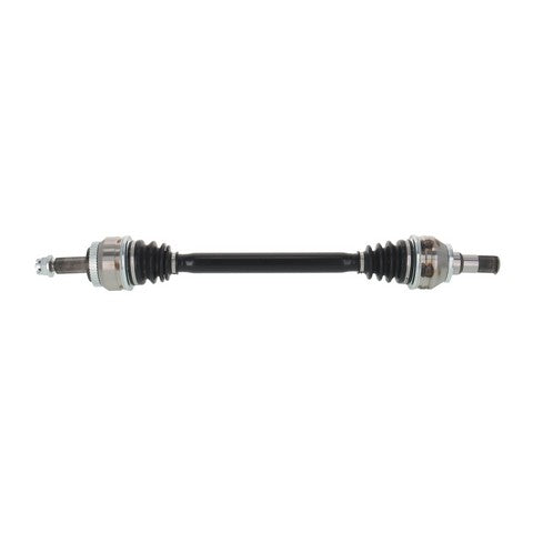 TrakMotive CV Axle Shaft  HY-86081