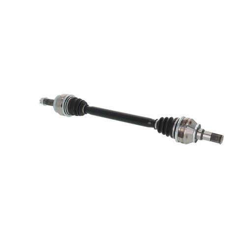 TrakMotive CV Axle Shaft  HY-86081