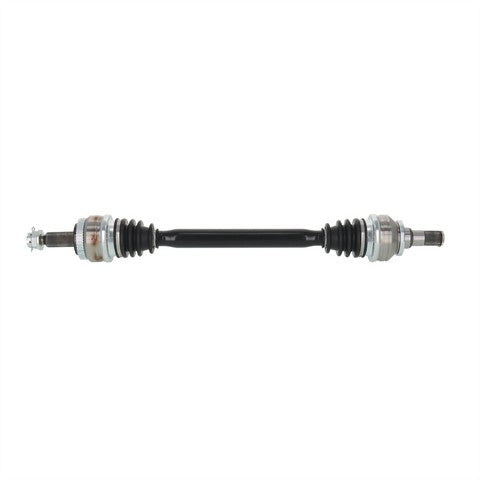 TrakMotive CV Axle Shaft  HY-86082
