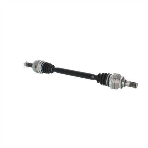 TrakMotive CV Axle Shaft  HY-86082