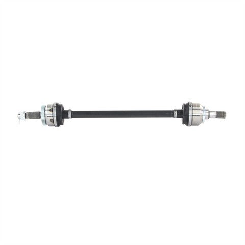 TrakMotive CV Axle Shaft  HY-86083