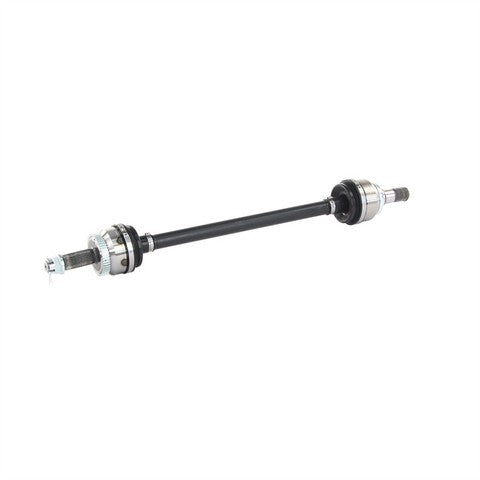 TrakMotive CV Axle Shaft  HY-86083