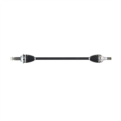 TrakMotive CV Axle Shaft  HY-86085