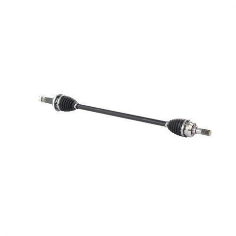 TrakMotive CV Axle Shaft  HY-86085