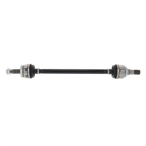 TrakMotive CV Axle Shaft  HY-86087