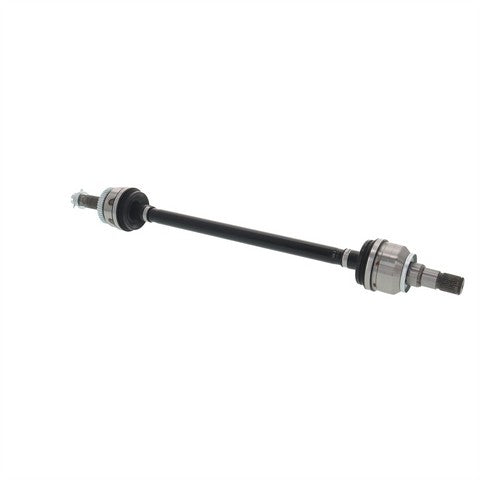 TrakMotive CV Axle Shaft  HY-86087