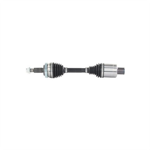TrakMotive CV Axle Shaft  HY-86092