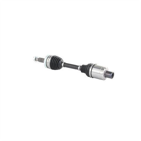 TrakMotive CV Axle Shaft  HY-86092