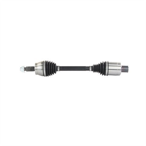 TrakMotive CV Axle Shaft  HY-86095