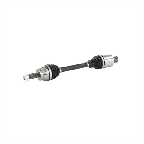 TrakMotive CV Axle Shaft  HY-86095