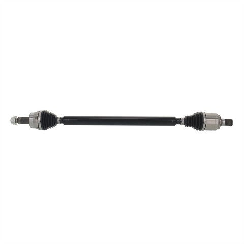 TrakMotive CV Axle Shaft  HY-86098