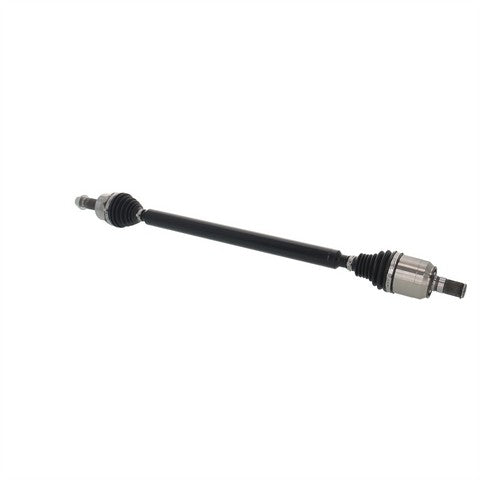 TrakMotive CV Axle Shaft  HY-86098