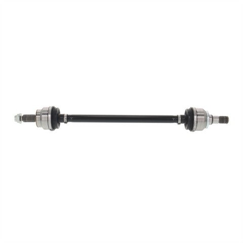 TrakMotive CV Axle Shaft  HY-86100