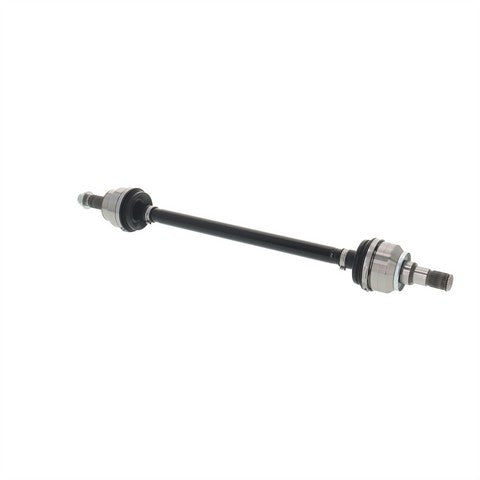 TrakMotive CV Axle Shaft  HY-86100
