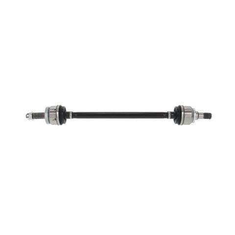 TrakMotive CV Axle Shaft  HY-86102