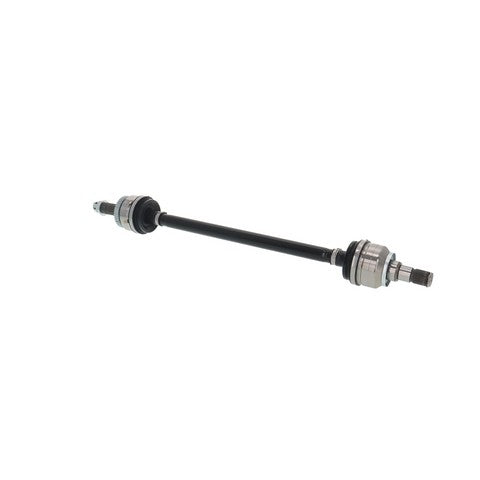 TrakMotive CV Axle Shaft  HY-86102