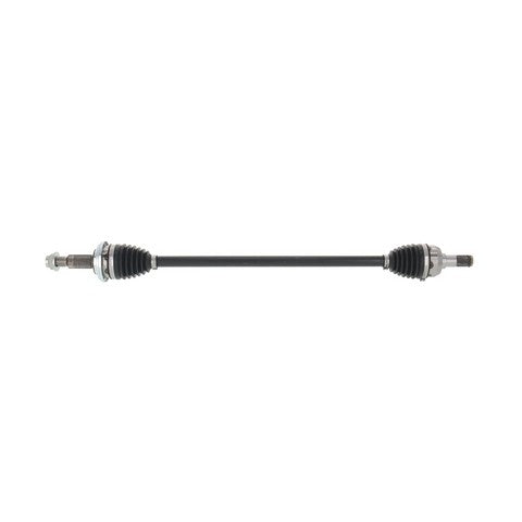 TrakMotive CV Axle Shaft  HY-86103