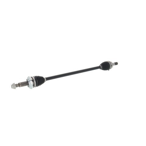 TrakMotive CV Axle Shaft  HY-86103