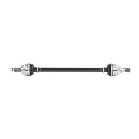TrakMotive CV Axle Shaft  HY-86104