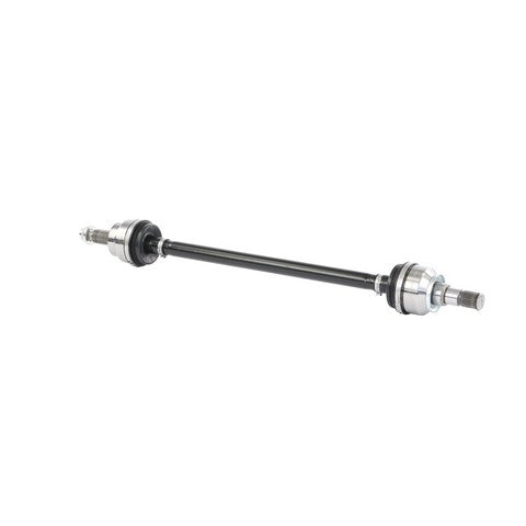 TrakMotive CV Axle Shaft  HY-86104