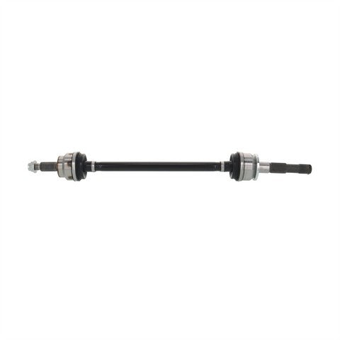 TrakMotive CV Axle Shaft  HY-86105