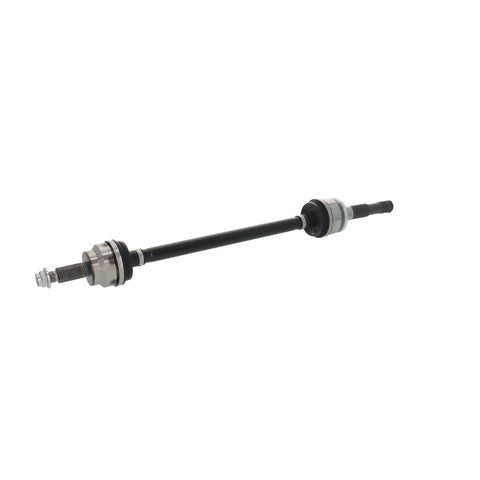 TrakMotive CV Axle Shaft  HY-86105