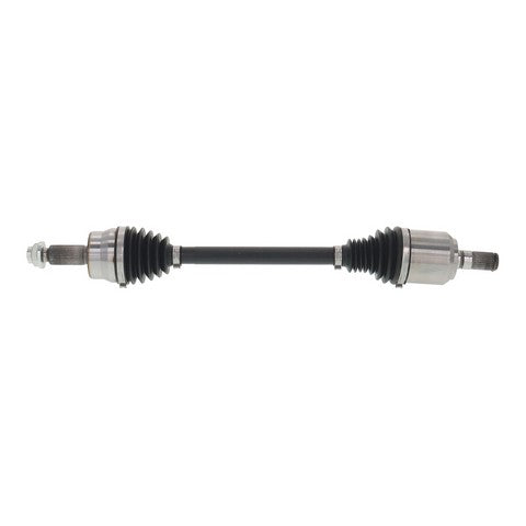 TrakMotive CV Axle Shaft  HY-86106