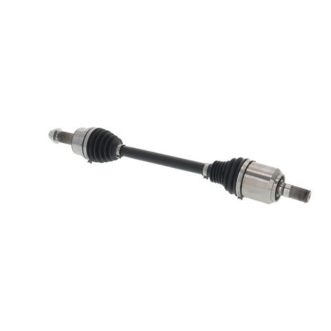 TrakMotive CV Axle Shaft  HY-86106