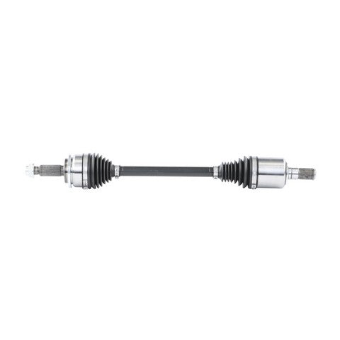 TrakMotive CV Axle Shaft  HY-86108