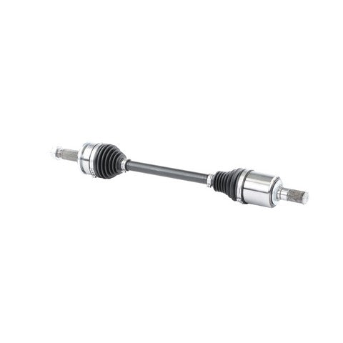 TrakMotive CV Axle Shaft  HY-86108