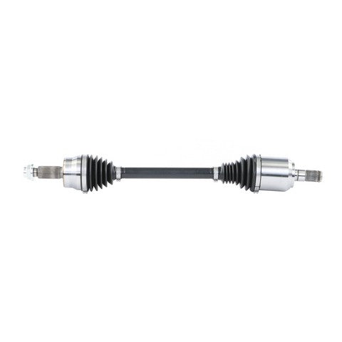 TrakMotive CV Axle Shaft  HY-86110