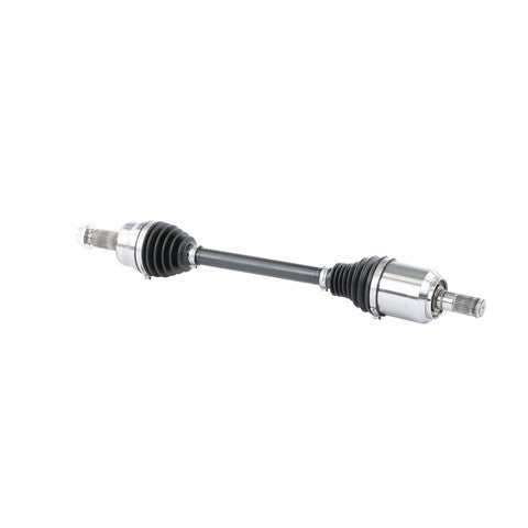 TrakMotive CV Axle Shaft  HY-86110