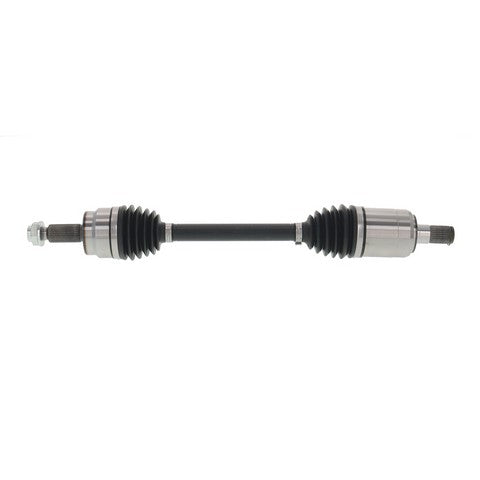 TrakMotive CV Axle Shaft  HY-86111