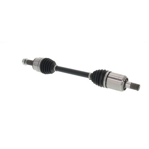 TrakMotive CV Axle Shaft  HY-86111